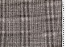 Jacquard Jersey Carre Jacquard Jersey Carre
