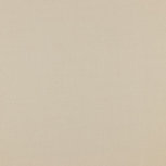 Effen Katoen Candy Cotton Beige Effen Katoen Candy Cotton Beige