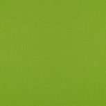 Effen Katoen Candy Cotton Groen Effen Katoen Candy Cotton Groen
