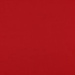 Effen Katoen Candy Cotton Donkerrood Effen Katoen Candy Cotton Donkerrood