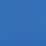 Effen Katoen Candy Cotton Cobalt Effen Katoen Candy Cotton Cobalt