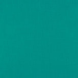 Effen Katoen Candy Cotton Dark Mint Effen Katoen Candy Cotton Dark Mint