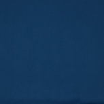 Effen Katoen Candy Cotton Blauw Effen Katoen Candy Cotton Blauw