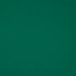 Effen Katoen Candy Cotton Emerald Effen Katoen Candy Cotton Emerald