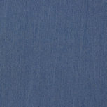 Jeans Glitter Lichtblauw Jeans Glitter Lichtblauw