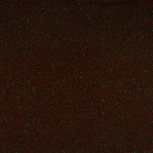 Sweat Brushed London Bruin Sweat Brushed London Bruin