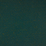 Coupon 0.65m - Sweat Brushed London Petrol Coupon 0.65m - Sweat Brushed London Petrol