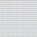 Poplin Arlequeen Grijs Poplin Arlequeen Grijs