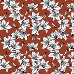 Canvas Lily Roest Canvas Lily Roest