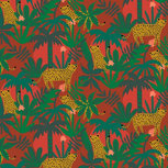 Soft Sweat Gots Forest Rood Soft Sweat Gots Forest Rood