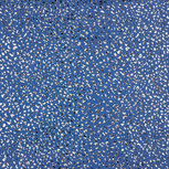Jeans Foil Blauw Jeans Foil Blauw