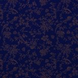 Tetra Romantic Navy Tetra Romantic Navy