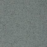 Sweat Glitter Petrol Sweat Glitter Petrol