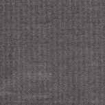 Effen Jersey Visgraat Zwart Effen Jersey Visgraat Zwart
