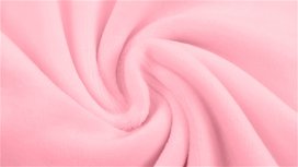 Nicky Velours Roze Nicky Velours Roze