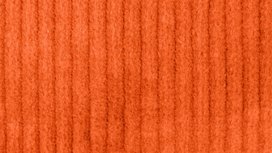 Ribcord Stretch Washed Brique Ribcord Stretch Washed Brique