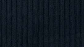 Ribcord Stretch Washed Navy Ribcord Stretch Washed Navy