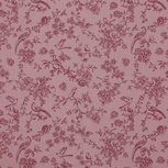 Tetra Romantic Roze Tetra Romantic Roze