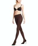 Falke Panty Pure Matt 50den Brenda L Falke Panty Pure Matt 50den Brenda L