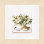 Lanarte Sheltering Robin Lanarte Sheltering Robin