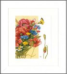 Lanarte Poppies Lanarte Poppies