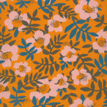 Viscose Nocturnal Viscose Nocturnal