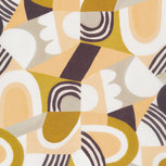 Viscose - Wildest Dreams - Wit Viscose - Wildest Dreams - Wit
