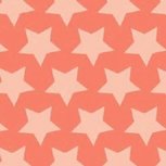 Katoen Witney Coord Salmon Katoen Witney Coord Salmon