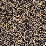 Jersey - Luipaardenprint - Beige Jersey - Luipaardenprint - Beige