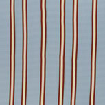 Viscose - Daytona - Blauw Viscose - Daytona - Blauw