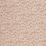 Viscose - Jonna Confetti - Ecru Viscose - Jonna Confetti - Ecru