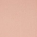 Fleece - Uni - Roze Fleece - Uni - Roze