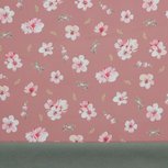 Softshell - Cherry Blossom - Oudroze Softshell - Cherry Blossom - Oudroze