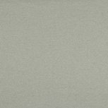 Linnen Jersey - Lurex - Natural Linnen Jersey - Lurex - Natural