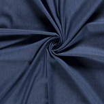 Jeans - Uni Voorgewassen - Indigo Jeans - Uni Voorgewassen - Indigo