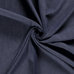 Jeans - Uni Voorgewassen - Navy Jeans - Uni Voorgewassen - Navy