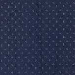 Jeans - Fietsen - Navy Jeans - Fietsen - Navy
