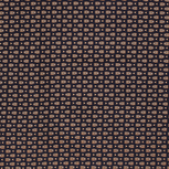 Bengaline - Kevertjes - Navy Bengaline - Kevertjes - Navy