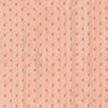 Tule - Bloemen - Roze Tule - Bloemen - Roze