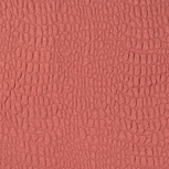 Jacquard Stretch - Skin Uni - Roze Jacquard Stretch - Skin Uni - Roze