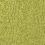 Jacquard Stretch - Skin Uni - Groen Jacquard Stretch - Skin Uni - Groen