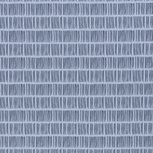 COUPON 1,5m - Jersey - Veronika Streepjes - Blauw COUPON 1,5m - Jersey - Veronika Streepjes - Blauw