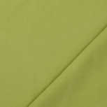 Viscose - Uni - Groen Viscose - Uni - Groen