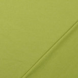 Interlock - Uni Piquélook - Groen Interlock - Uni Piquélook - Groen