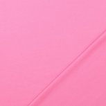 Interlock - Uni Piquélook - Roze Interlock - Uni Piquélook - Roze