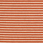 Nicky Velours - Strepen - Roest Nicky Velours - Strepen - Roest