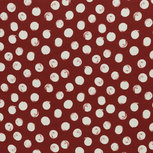 COUPON 0,9m - Viscose Linnen - Selma - Bordeaux COUPON 0,9m - Viscose Linnen - Selma - Bordeaux