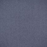 Stretch Jeans - Uni - Navy Stretch Jeans - Uni - Navy
