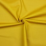 Canvas - Uni - Oker Canvas - Uni - Oker