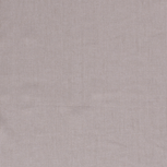 Viscose Linnen - Strepen - Beige Viscose Linnen - Strepen - Beige